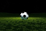 Mecz pomiędzy Sokół Ostróda i Radunia Stężyca zakończony wynikiem 2-3 dnia 2022-03-19 13:00 na obiekcie Stadion Sokoła Ostróda